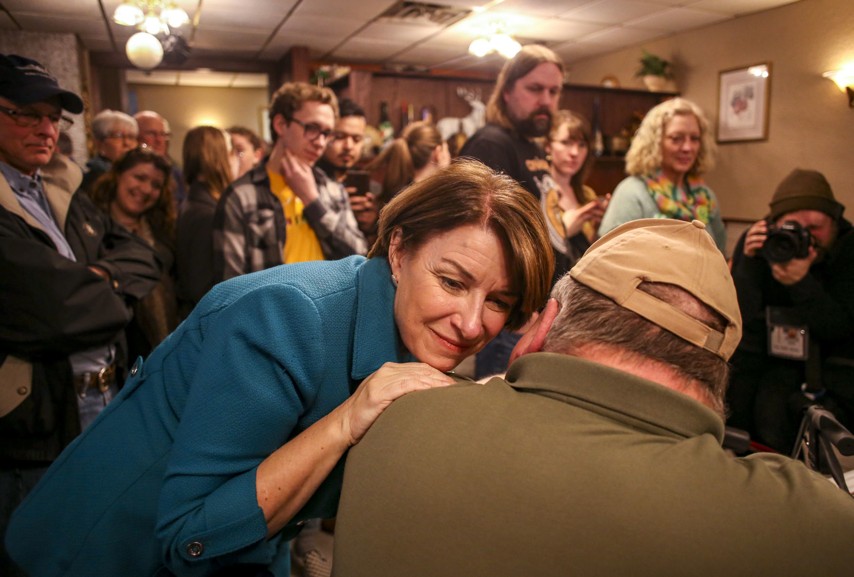 031819-qct-qca-klobuchar-002